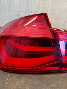 BMW 63217369118 63217369119 63217369117 63217369120 Tail lights set/kit BMW 3 (F30, F31, F80) (2011-2019) — thumbnail 6