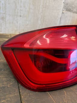 BMW 63217369118 63217369119 63217369117 63217369120 Tail lights set/kit BMW 3 (F30, F31, F80) (2011-2019) — thumbnail 5