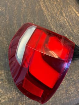 BMW 63217470886 7470886 Tail light, right BMW X5 (F15, F85) (2012-2018) — thumbnail 7