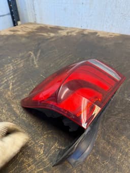 BMW 63217470886 7470886 Tail light, right BMW X5 (F15, F85) (2012-2018) — thumbnail 4