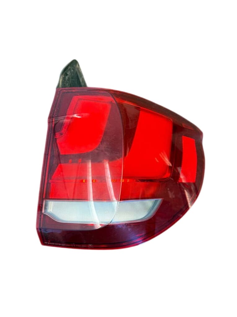 BMW 63217470886 7470886 Tail light, right BMW X5 (F15, F85) (2012-2018)