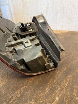 BMW 63217470886 7470886 Tail light, right BMW X5 (F15, F85) (2012-2018) — thumbnail 9