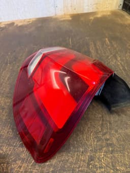 BMW 63217470886 7470886 Tail light, right BMW X5 (F15, F85) (2012-2018) — thumbnail 5