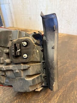 BMW 63217470886 7470886 Tail light, right BMW X5 (F15, F85) (2012-2018) — thumbnail 10