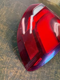 BMW 63217470886 7470886 Tail light, right BMW X5 (F15, F85) (2012-2018) — thumbnail 6