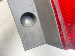 HONDA 33500T1GE01 Tail light, right HONDA CR-V IV (RM) (2012-2016) — thumbnail 3