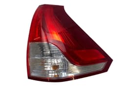 HONDA 33500T1GE01 Tail light, right HONDA CR-V IV (RM) (2012-2016) — thumbnail 1