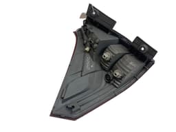 HONDA 33500T1GE01 Tail light, right HONDA CR-V IV (RM) (2012-2016) — thumbnail 2