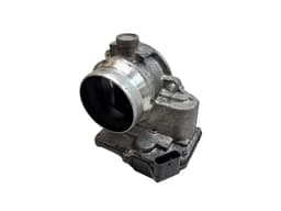 BMW A2C53279057 A2C59514305 A2C83077100 Throttle body BMW 5 GRAN TURISMO (F07) (2009-2017) — thumbnail 1