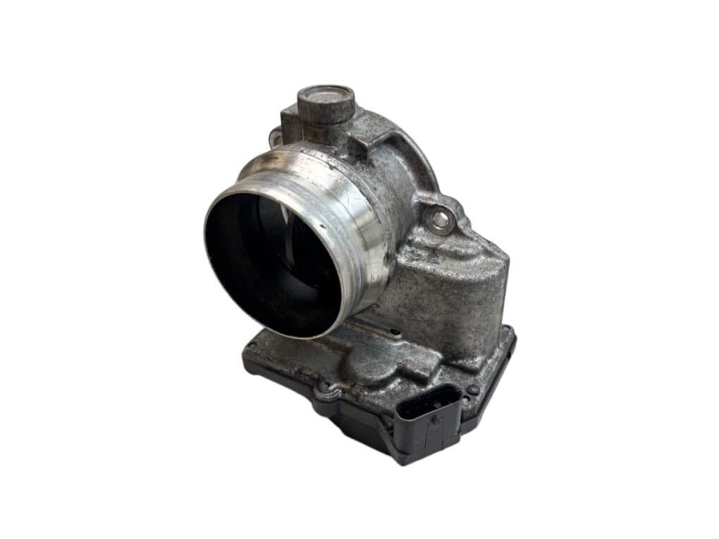 BMW A2C53279057 A2C59514305 A2C83077100 Throttle body BMW 5 GRAN TURISMO (F07) (2009-2017)