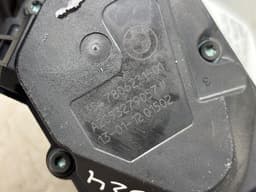 BMW A2C53279057 A2C59514305 A2C83077100 Throttle body BMW 5 GRAN TURISMO (F07) (2009-2017) — thumbnail 3