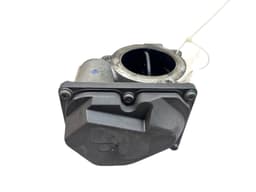 BMW A2C53279057 A2C59514305 A2C83077100 Throttle body BMW 5 GRAN TURISMO (F07) (2009-2017) — thumbnail 2