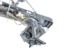 VW 5N0803880J Towbar VW TIGUAN I (5N) (2007-2018) — thumbnail 6