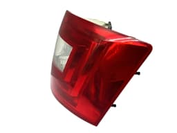 SKODA 5E5945112 Tail light, right SKODA OCTAVIA III (5E) (2012-2019) — thumbnail 2