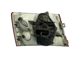 SKODA 5E5945112 Tail light, right SKODA OCTAVIA III (5E) (2012-2019) — thumbnail 3