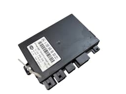 VW 5DS008769 Towbar control unit VW CRAFTER I (2E) (2006-2016) — thumbnail 1