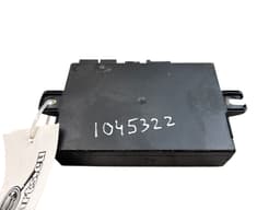VW 5DS008769 Towbar control unit VW CRAFTER I (2E) (2006-2016) — thumbnail 2