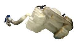 SKODA 5Q0955449K Window washer reservoir SKODA OCTAVIA III (5E) (2012-2019) — thumbnail 2