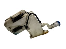 SKODA 5Q0955449K Window washer reservoir SKODA OCTAVIA III (5E) (2012-2019) — thumbnail 1