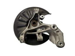 VW 3Q0505433G Wheel bearing housing rear left VW PASSAT B8 (3G) / ALLTRACK (2014-2023) — thumbnail 2