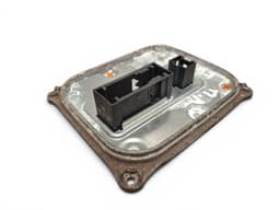 MERCEDES-BENZ A2229021114 Xenon control unit left MERCEDES-BENZ C-CLASS (W205) (2013-2021) — thumbnail 3