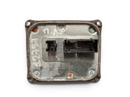 MERCEDES-BENZ A2229021114 Xenon control unit left MERCEDES-BENZ C-CLASS (W205) (2013-2021) — thumbnail 1