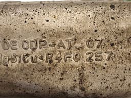 AUDI 4F0257 Wheel bearing housing front left AUDI A6 / A6 ALLROAD (C6, 4F) (2004-2011) — thumbnail 5