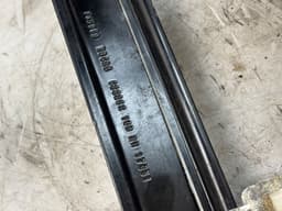 FORD 2463126 Window Regulator Compl. front right FORD MUSTANG VI (2014-2023) — thumbnail 3