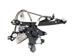 FORD 2463126 Window Regulator Compl. front right FORD MUSTANG VI (2014-2023) — thumbnail 2