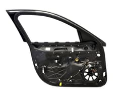 PORSCHE 97053720100 Window Regulator mechanism front left PORSCHE PANAMERA I (970) (2009-2016) — thumbnail 2
