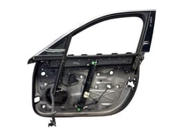 PORSCHE 97053720100 Window Regulator mechanism front left PORSCHE PANAMERA I (970) (2009-2016) — thumbnail 1