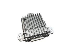 MITSUBISHI 8301D013 Xenon control unit left MITSUBISHI OUTLANDER III (GG, GF, ZJ, ZK, ZL) (2012-2021) — thumbnail 1