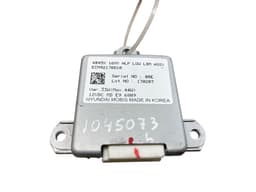 MITSUBISHI 8301D013 Xenon control unit left MITSUBISHI OUTLANDER III (GG, GF, ZJ, ZK, ZL) (2012-2021) — thumbnail 2