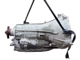 FORD 2057920 Gearbox FORD MUSTANG VI (2014-2023) — thumbnail 3