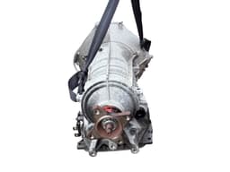 FORD 2057920 Gearbox FORD MUSTANG VI (2014-2023) — thumbnail 4