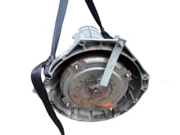 FORD 2057920 Gearbox FORD MUSTANG VI (2014-2023) — thumbnail 2