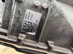 FORD 2057920 Gearbox FORD MUSTANG VI (2014-2023) — thumbnail 6