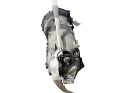 BMW 24007644624 Gearbox BMW 5 GRAN TURISMO (F07) (2009-2017) — thumbnail 4