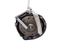 BMW 24007644624 Gearbox BMW 5 GRAN TURISMO (F07) (2009-2017) — thumbnail 2