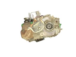 VW JQT Gearbox VW TRANSPORTER T5 / MULTIVAN (7H, 7E, 7J) (2003-2015) — thumbnail 7