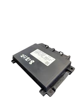 MERCEDES-BENZ A0005458416 0005458416 Gearbox Control Unit MERCEDES-BENZ VITO / VIANO (W639) (2003-2014) — thumbnail 1