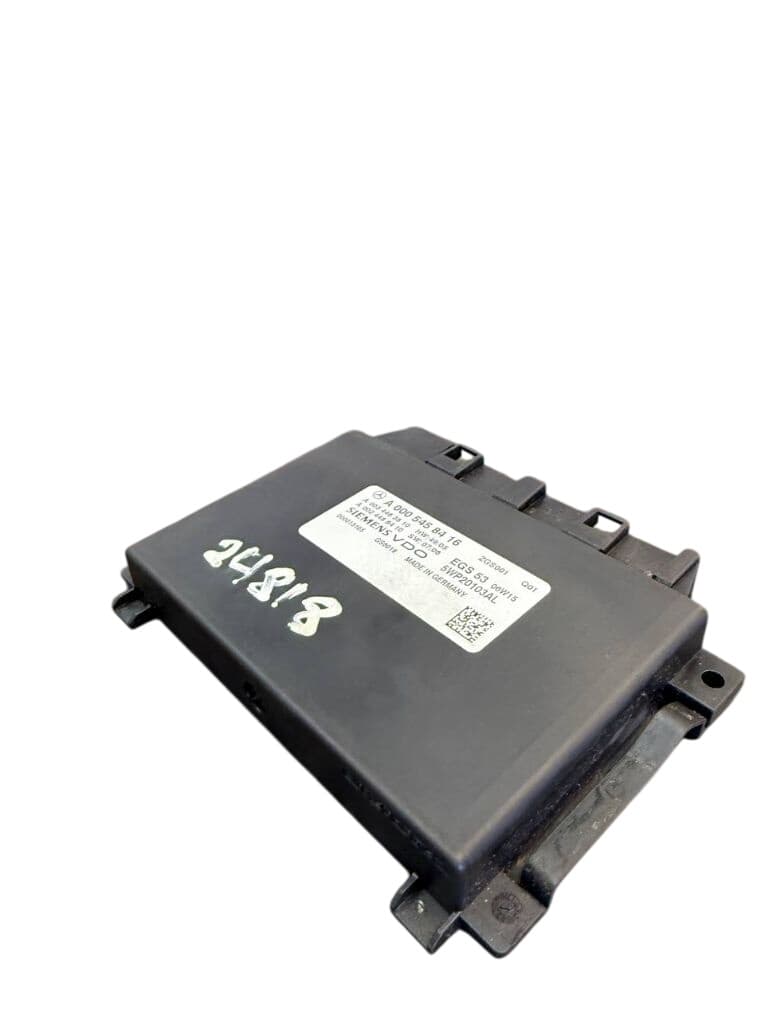 MERCEDES-BENZ A0005458416 0005458416 Gearbox Control Unit MERCEDES-BENZ VITO / VIANO (W639) (2003-2014)