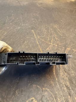 MERCEDES-BENZ A0005458416 0005458416 Gearbox Control Unit MERCEDES-BENZ VITO / VIANO (W639) (2003-2014) — thumbnail 5