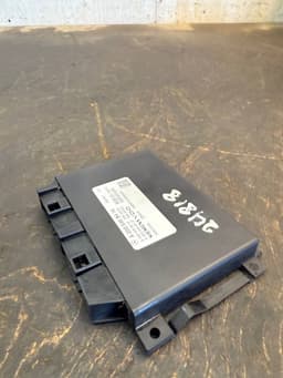 MERCEDES-BENZ A0005458416 0005458416 Gearbox Control Unit MERCEDES-BENZ VITO / VIANO (W639) (2003-2014) — thumbnail 3