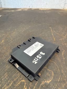 MERCEDES-BENZ A0005458416 0005458416 Gearbox Control Unit MERCEDES-BENZ VITO / VIANO (W639) (2003-2014) — thumbnail 2