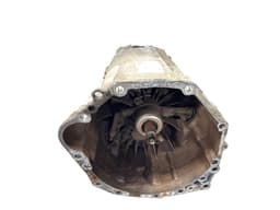 VW MWA MWB Gearbox VW CRAFTER I (2E) (2006-2016) — thumbnail 2
