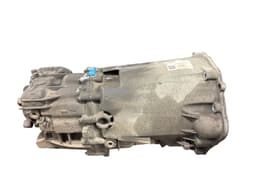 VW MWA MWB Gearbox VW CRAFTER I (2E) (2006-2016) — thumbnail 3