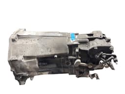 VW MWA MWB Gearbox VW CRAFTER I (2E) (2006-2016) — thumbnail 1