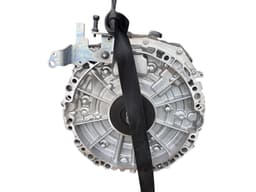 MERCEDES-BENZ 725017 725.017 Gearbox MERCEDES-BENZ E-CLASS (W213) (2016-2023) — thumbnail 2