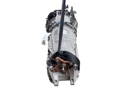MERCEDES-BENZ 725017 725.017 Gearbox MERCEDES-BENZ E-CLASS (W213) (2016-2023) — thumbnail 4